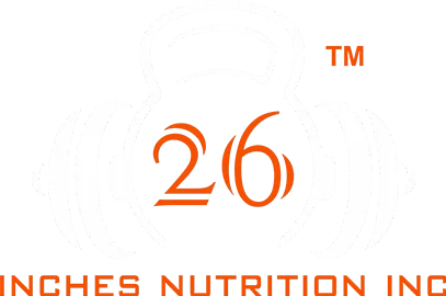 26 Logo new